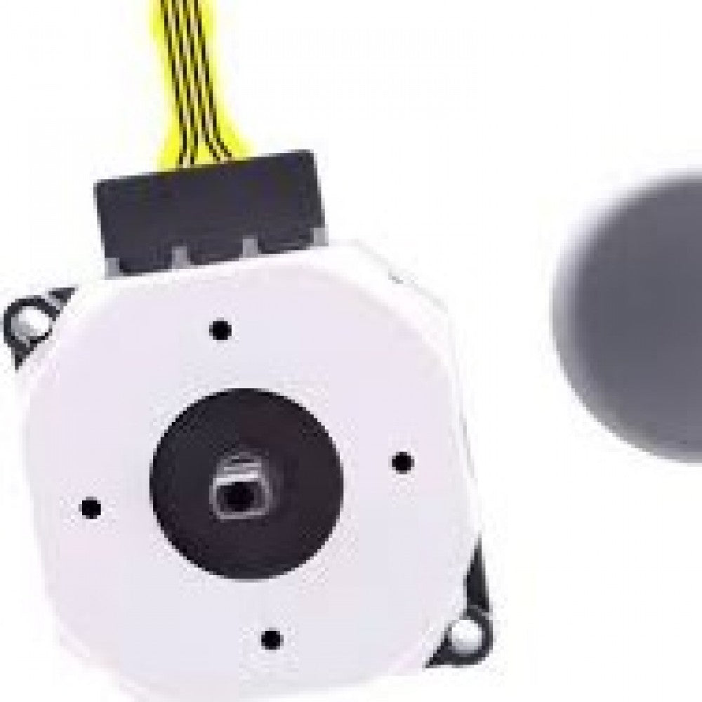 Joystick Nintendo New 3DS/ New 3Ds xl/ 2DS