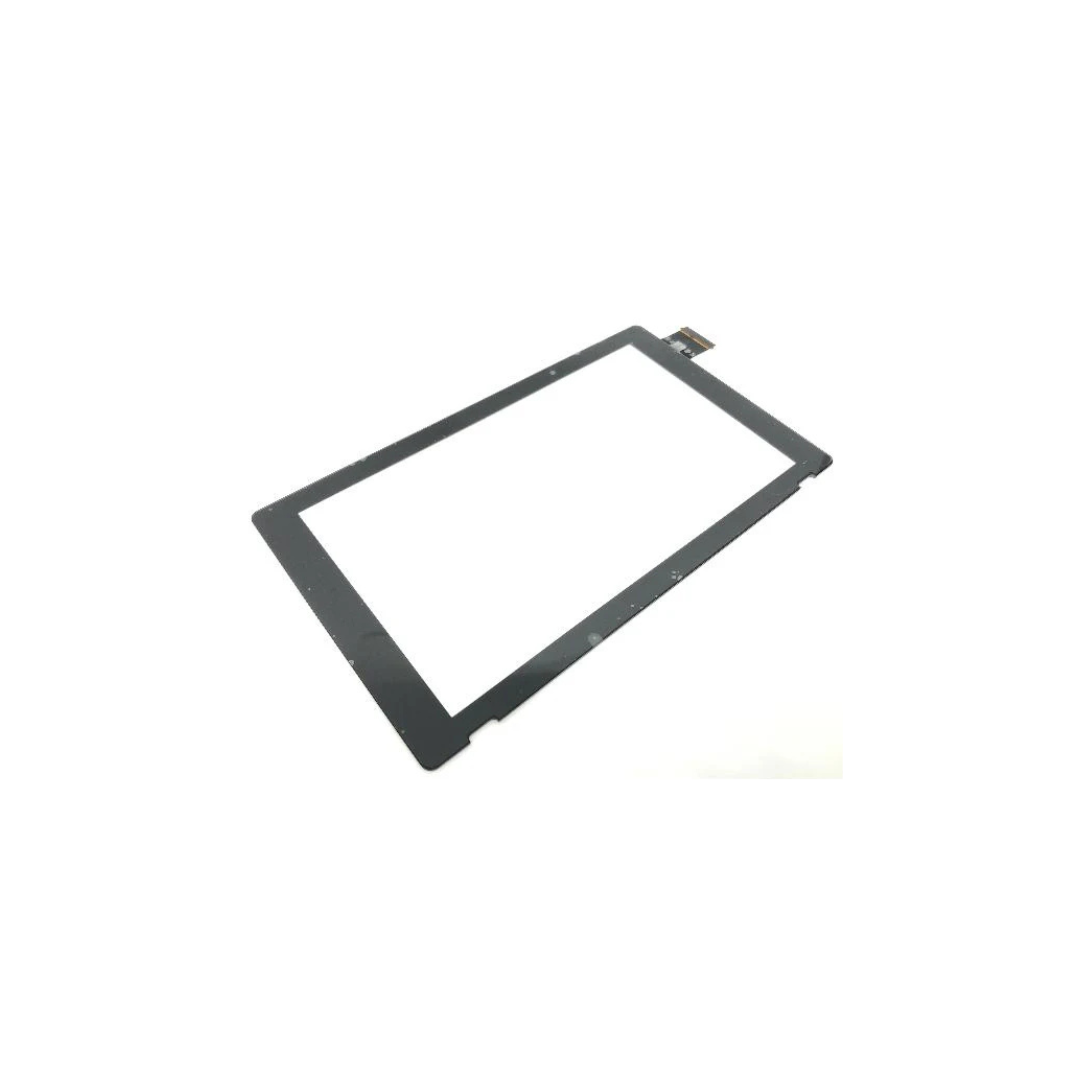 Táctil de Nintendo Switch