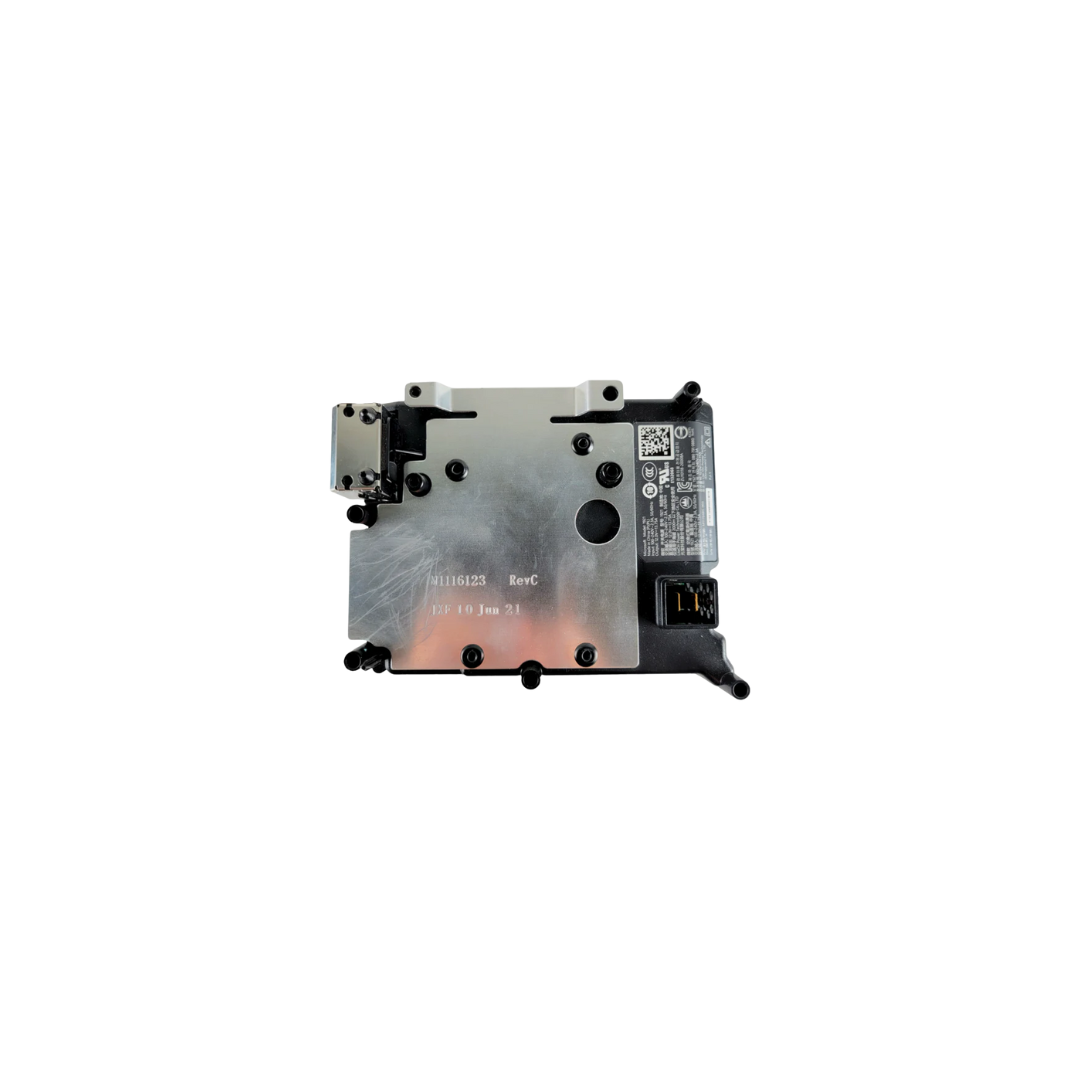 Fuente de poder de Xbox Series S (1885)