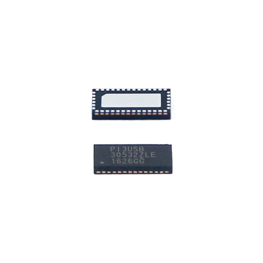 Chip NS P13USB