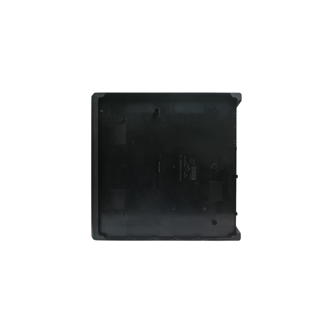 Tapa plástica superior externa PlayStation 4 Pro