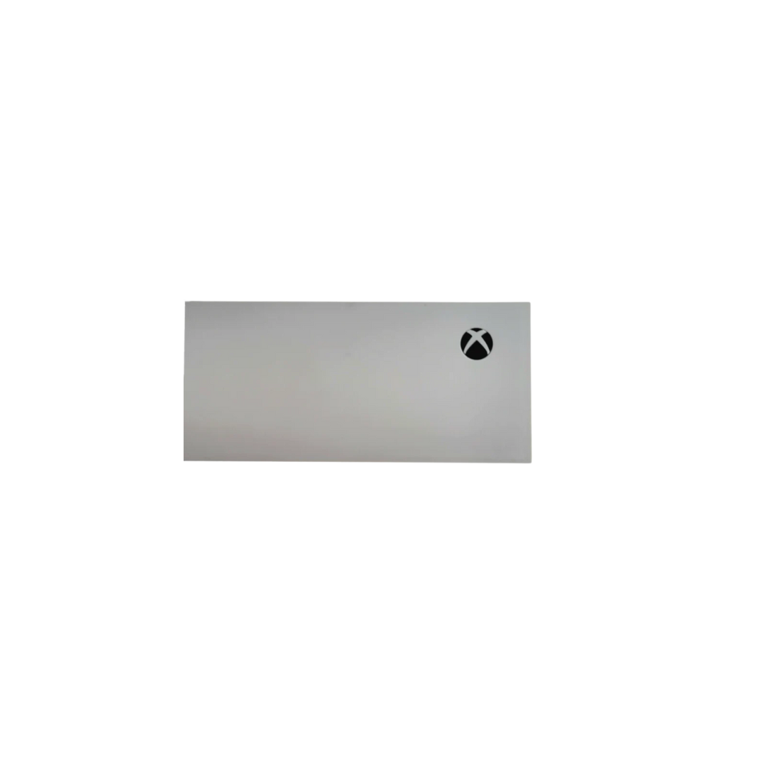 Carcasa completa de Xbox Series S (1885)