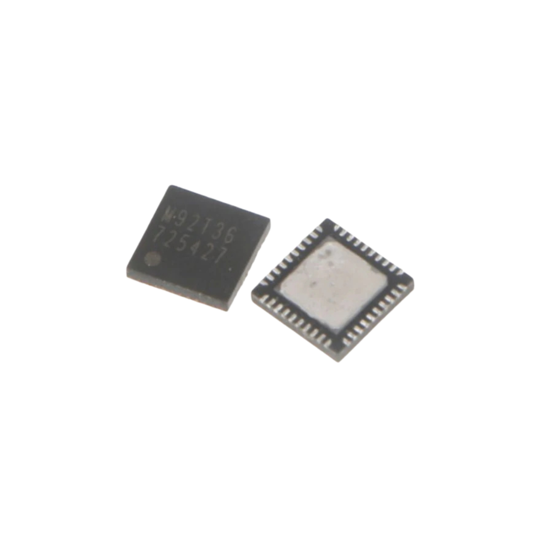 Chip NS M92T36
