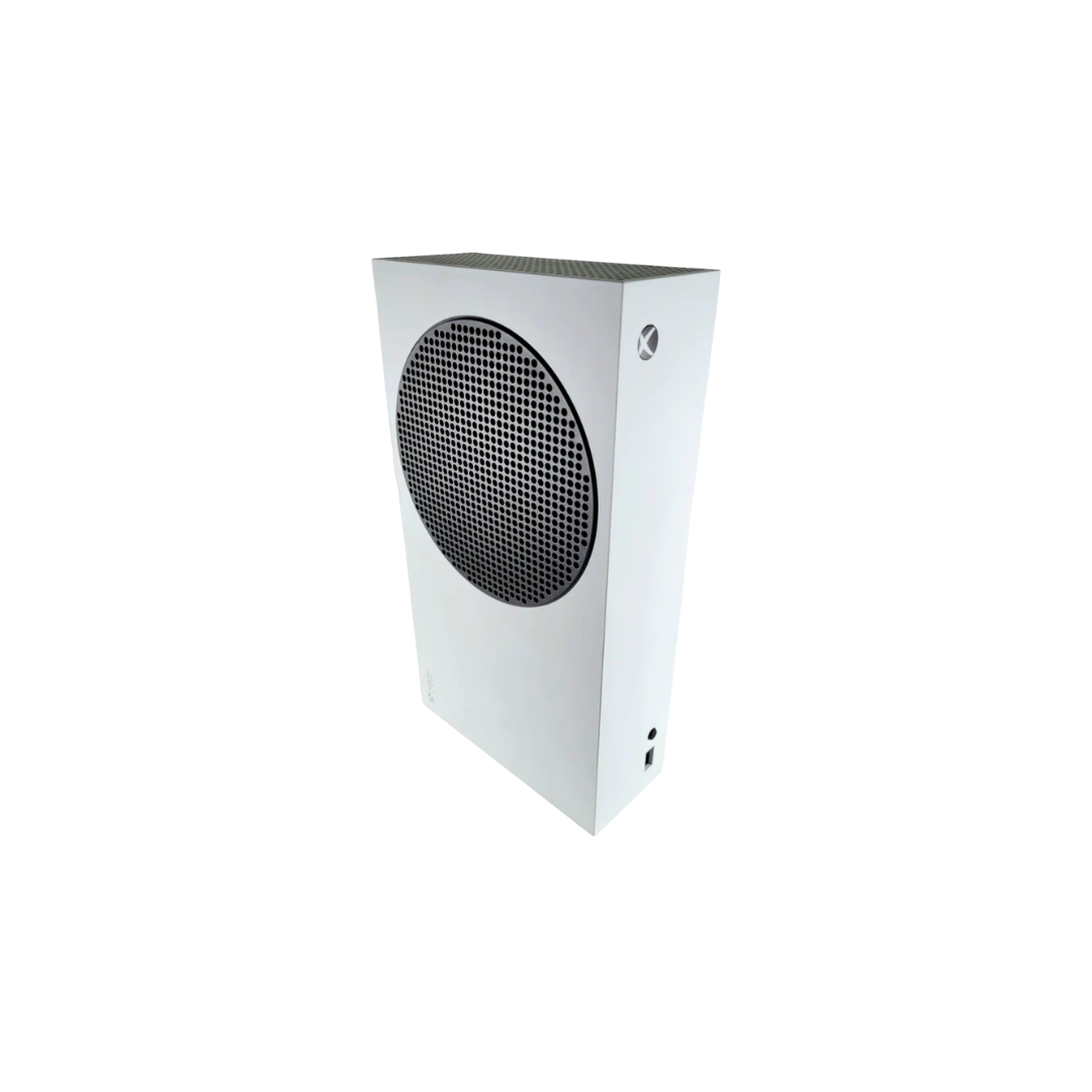 Carcasa completa de Xbox Series S (1885)