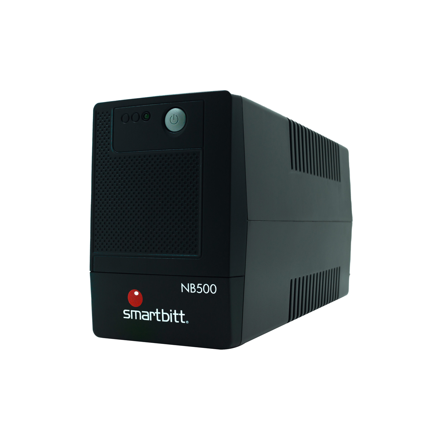 UPS Smartbitt de 500VA