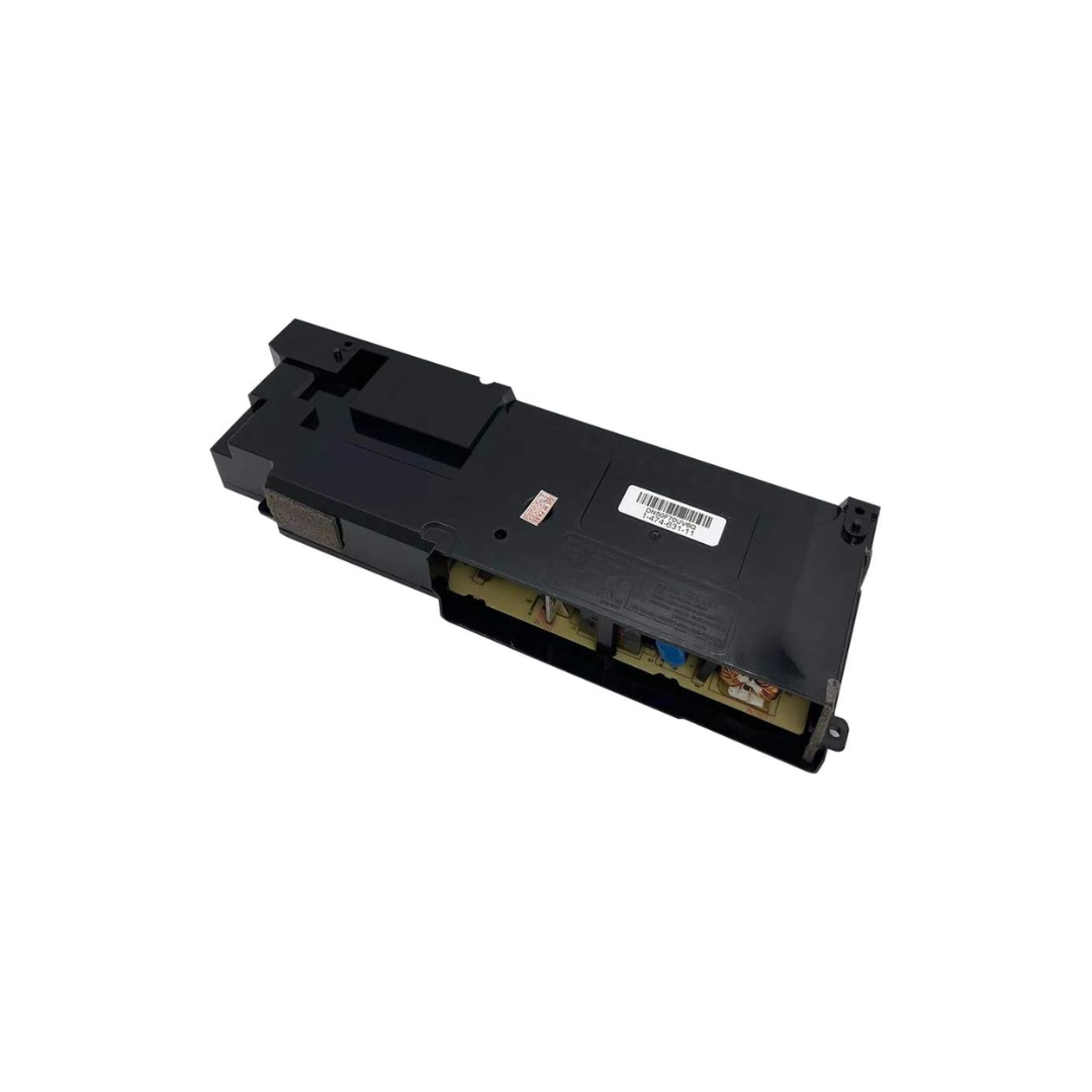 Fuente de poder PlayStation 4 Fat - Modelo 1200 / N14-200P1A / ADP-200ER