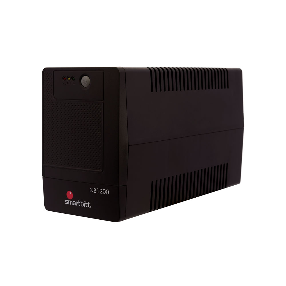 UPS Smartbitt de 1000VA