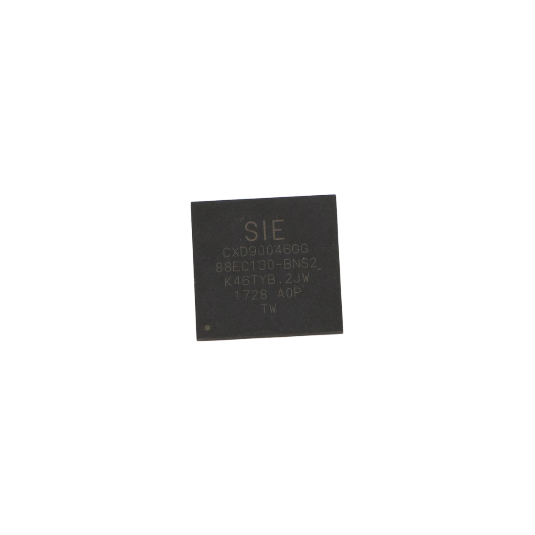 Chip SCEI CXD90042GG PlayStation 4 Slim / Pro/ Fat Modelo 1200