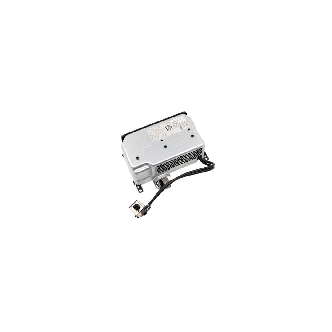 Fuente de poder Xbox Series S