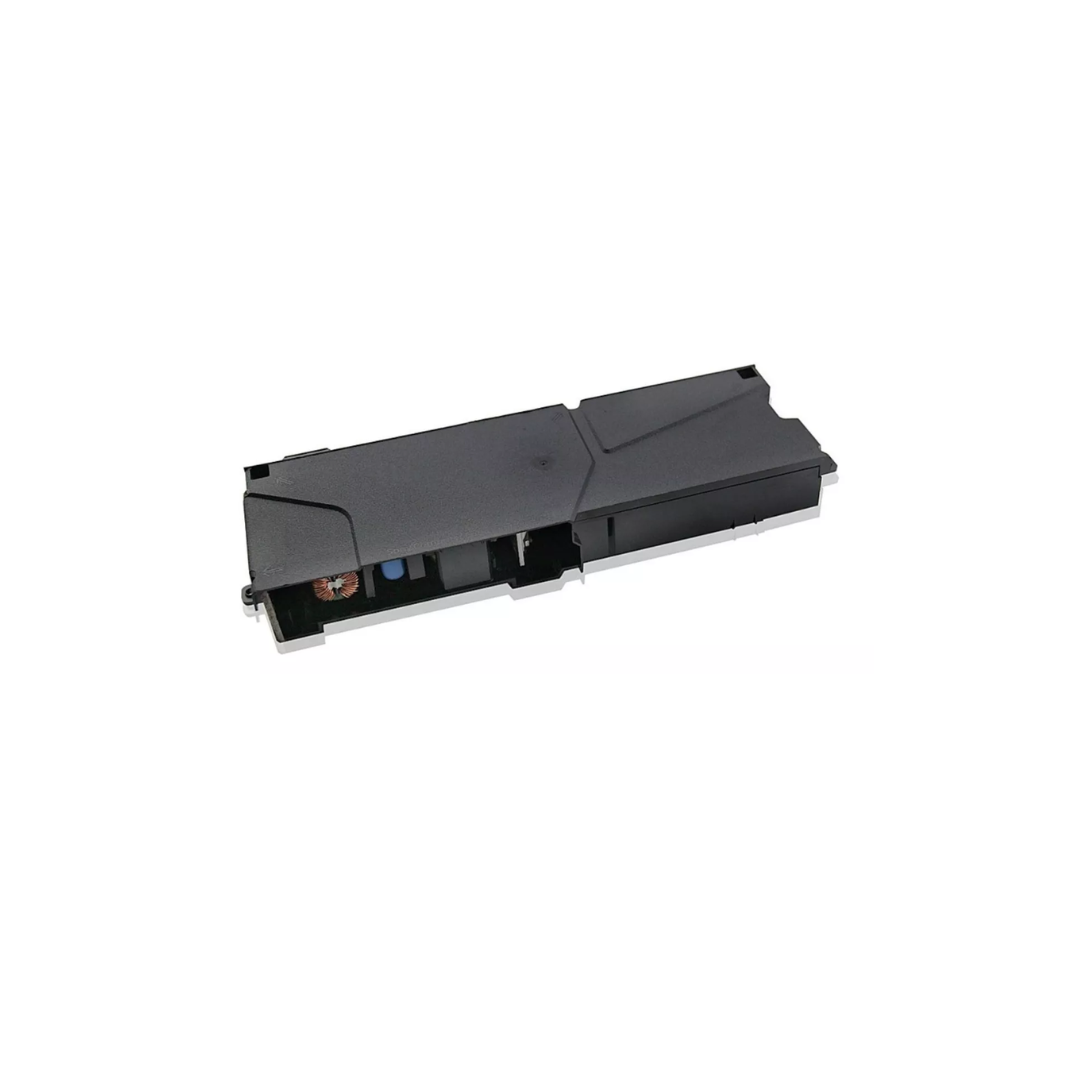 Fuente de poder PlayStation 4 Fat - Modelo 1000 / ADP-240CR / (4 pines)