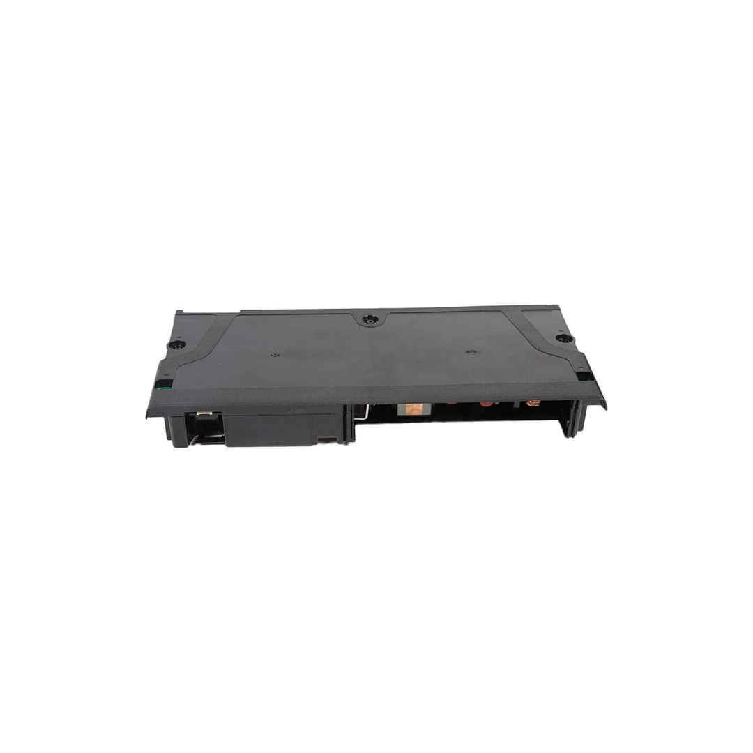 Fuente de poder PlayStation 4 pro ADP-300ER