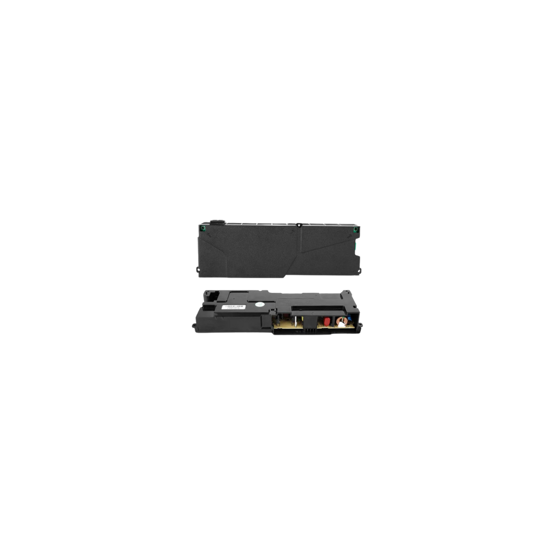 Fuente de poder PlayStation 4 Fat - Modelo 1000 / ADP-240AR (5 pines)