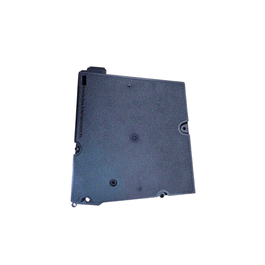 Fuente de poder PlayStation 5 Slim Digital-Disco ADP-400GR