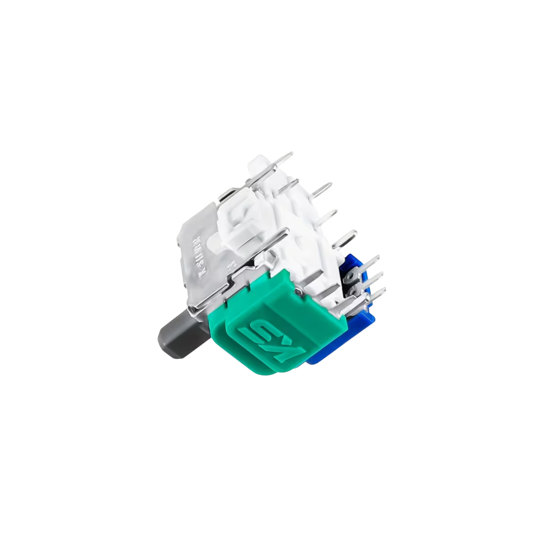 Joystick TMR xbox series / one