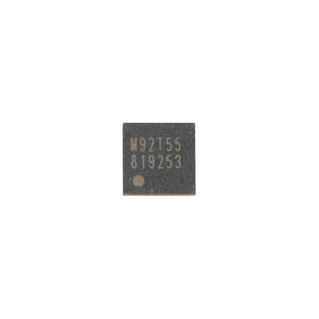 Chip NS M92T55