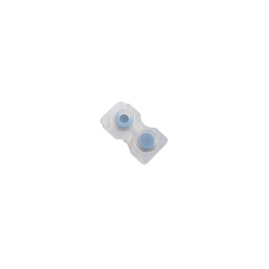 Goma mando PlayStation 4 R1/L1-R2/L2 (JDS-030-JDS-040) (x1)