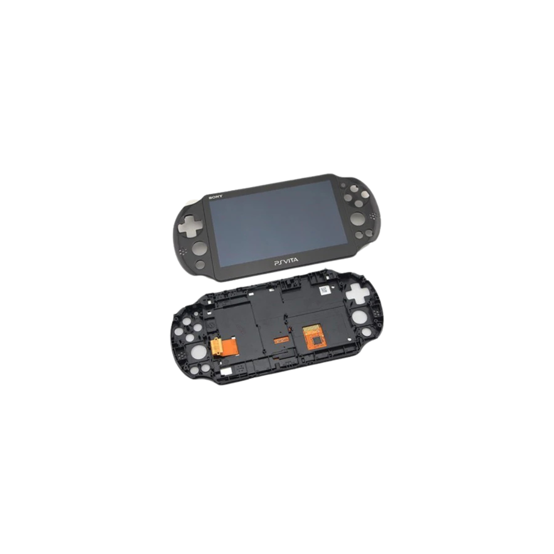 Pantalla PSVita 2000 Original
