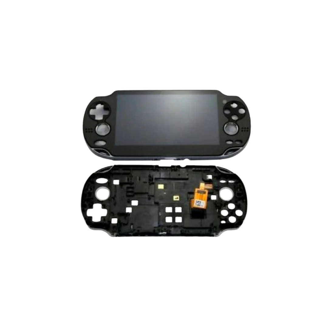 Pantalla PS Vita1000 Original