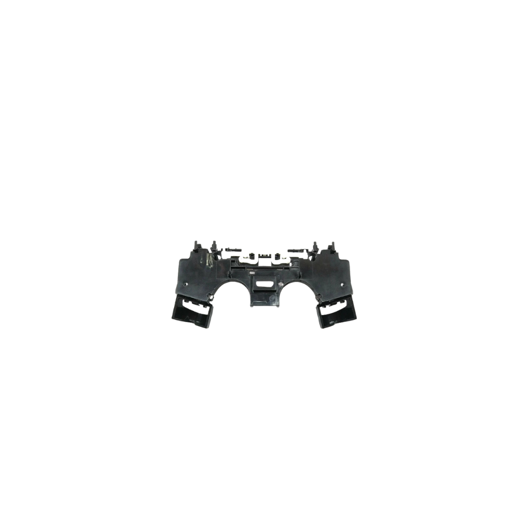 Base interna mando ps4 new