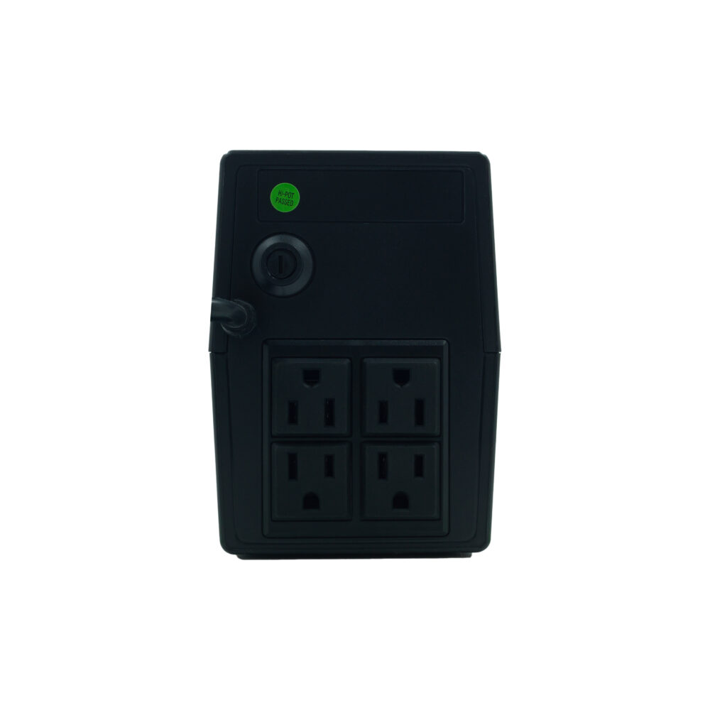 UPS Smartbitt de 500VA