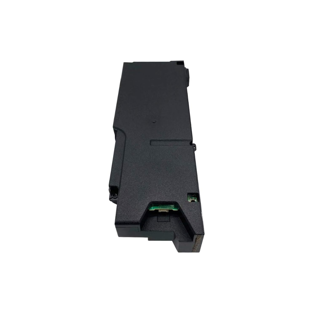 Fuente de poder PlayStation 4 Fat - Modelo 1200 / N14-200P1A / ADP-200ER