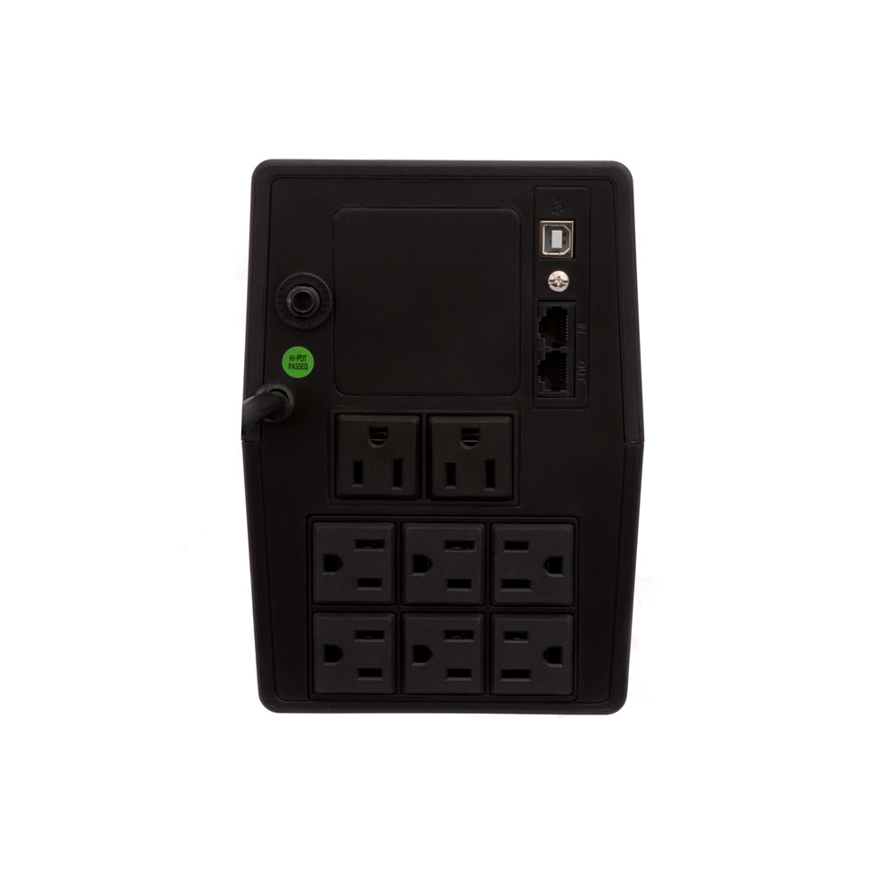 UPS Smartbitt de 1000VA