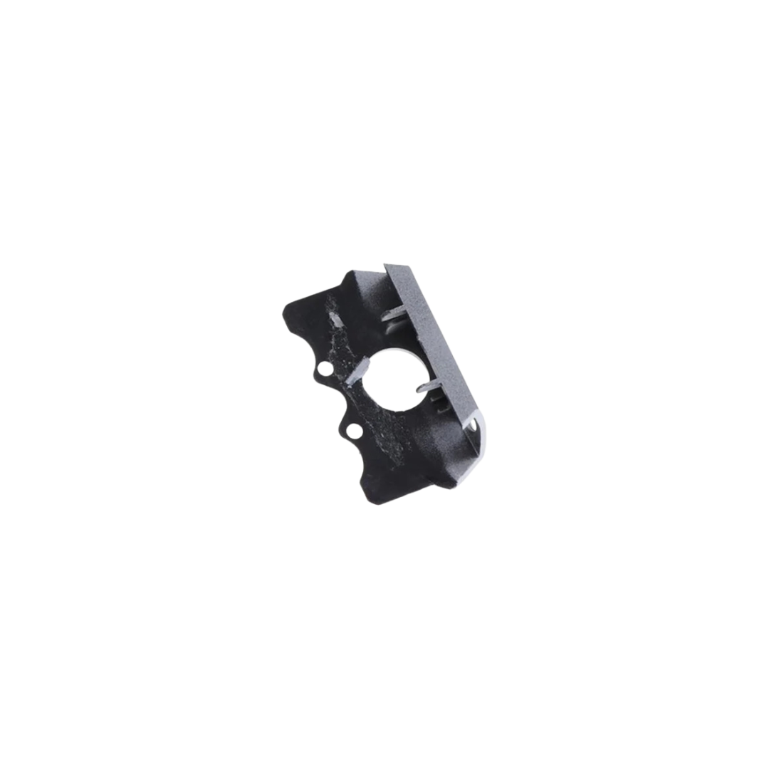 tapa pin de carga mando Xbox One elite