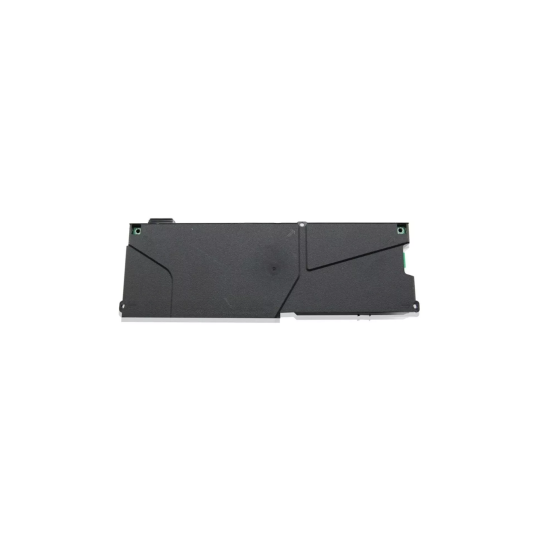 Fuente de poder PlayStation 4 Fat - Modelo 1000 / ADP-240CR / (4 pines)