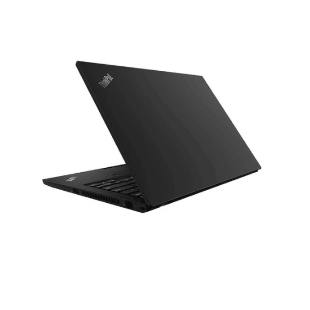 Lenovo T14 G1 Thinkpad / i5 10th / 14" / 16GB / 512GB SSD