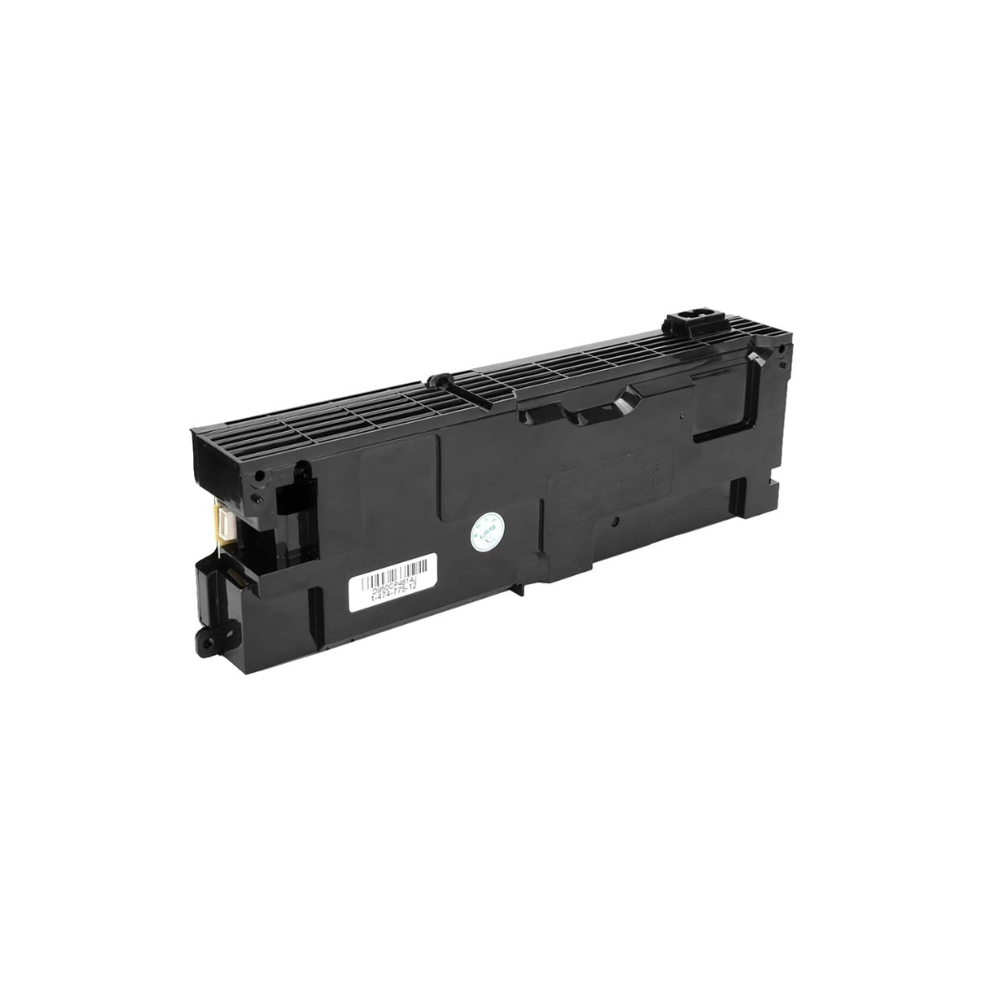 Fuente de poder PlayStation 4 Fat - Modelo 1000 / ADP-240AR (5 pines)