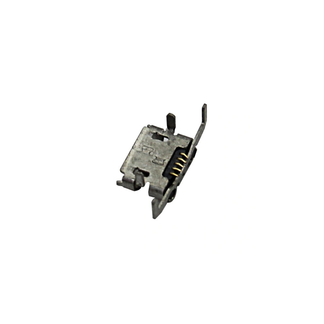 Pin de carga control Xbox One 1.5