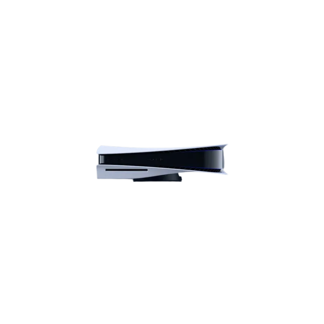 Base vertical / horizontal PlayStation 5 Fat Disco