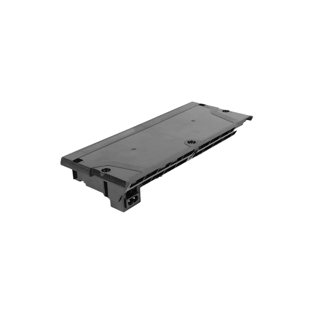 Fuente de poder PlayStation 4 pro ADP-300ER
