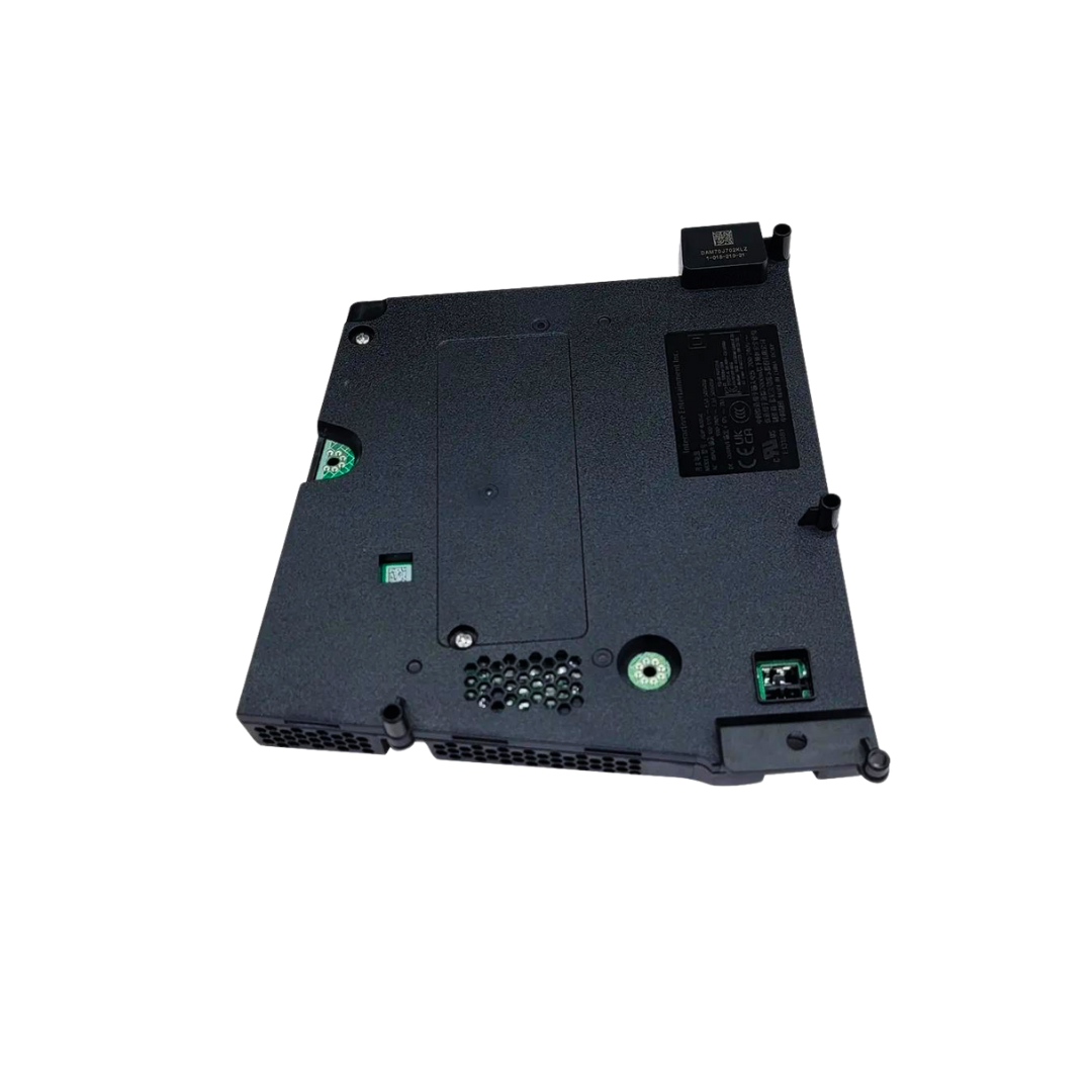 Fuente de poder PlayStation 5 Slim Digital-Disco ADP-400GR