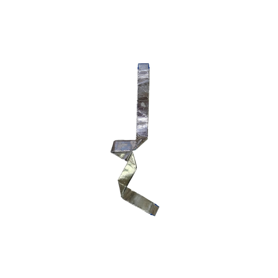 Flex principal frontal de Xbox Series X