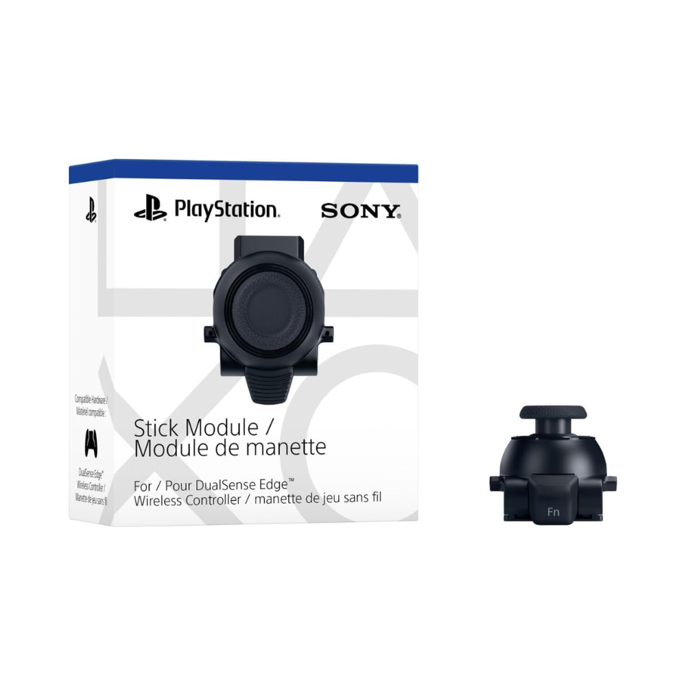 Módulo de Joystick para Dualsense Edge