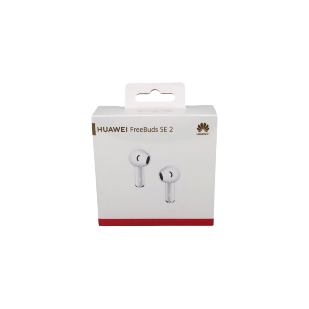 HUAWEI FreeBuds SE 2