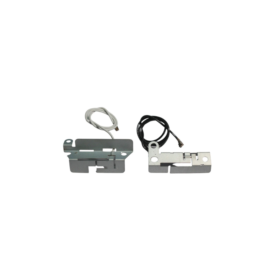 Antenas Bluetooth y WiFi PlayStation 4 Pro
