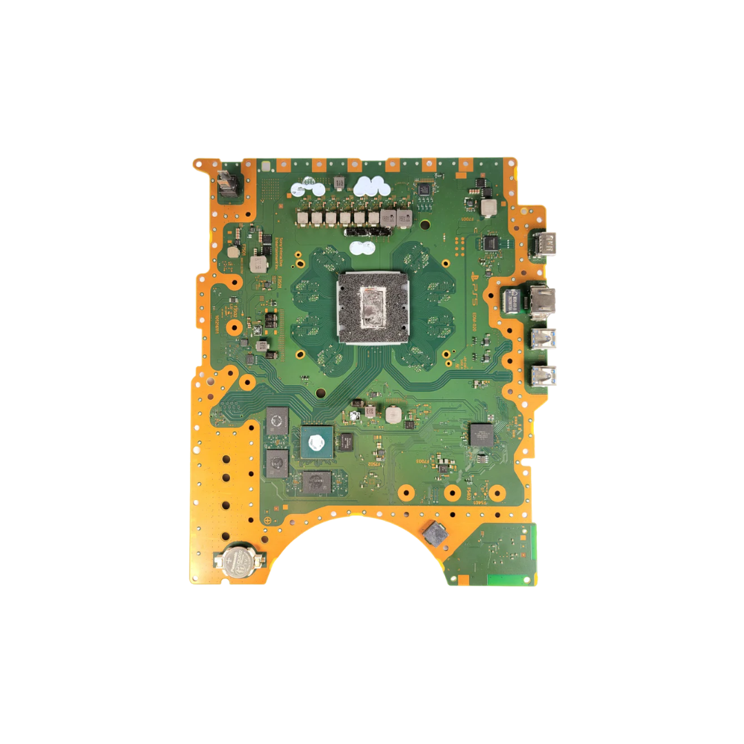 Placa madre de PS5 1115A