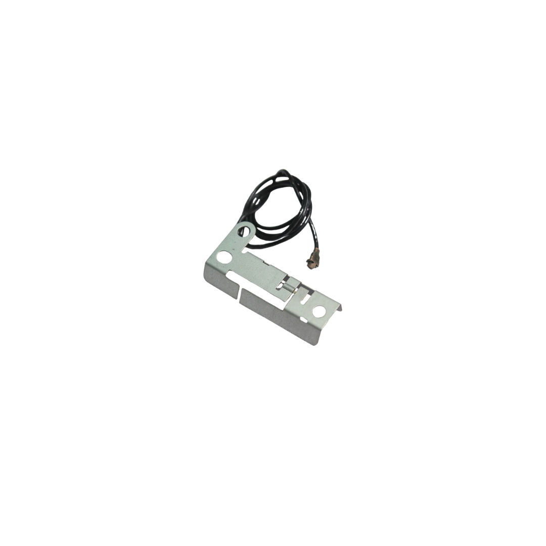 Antenas Bluetooth y WiFi PlayStation 4 Pro