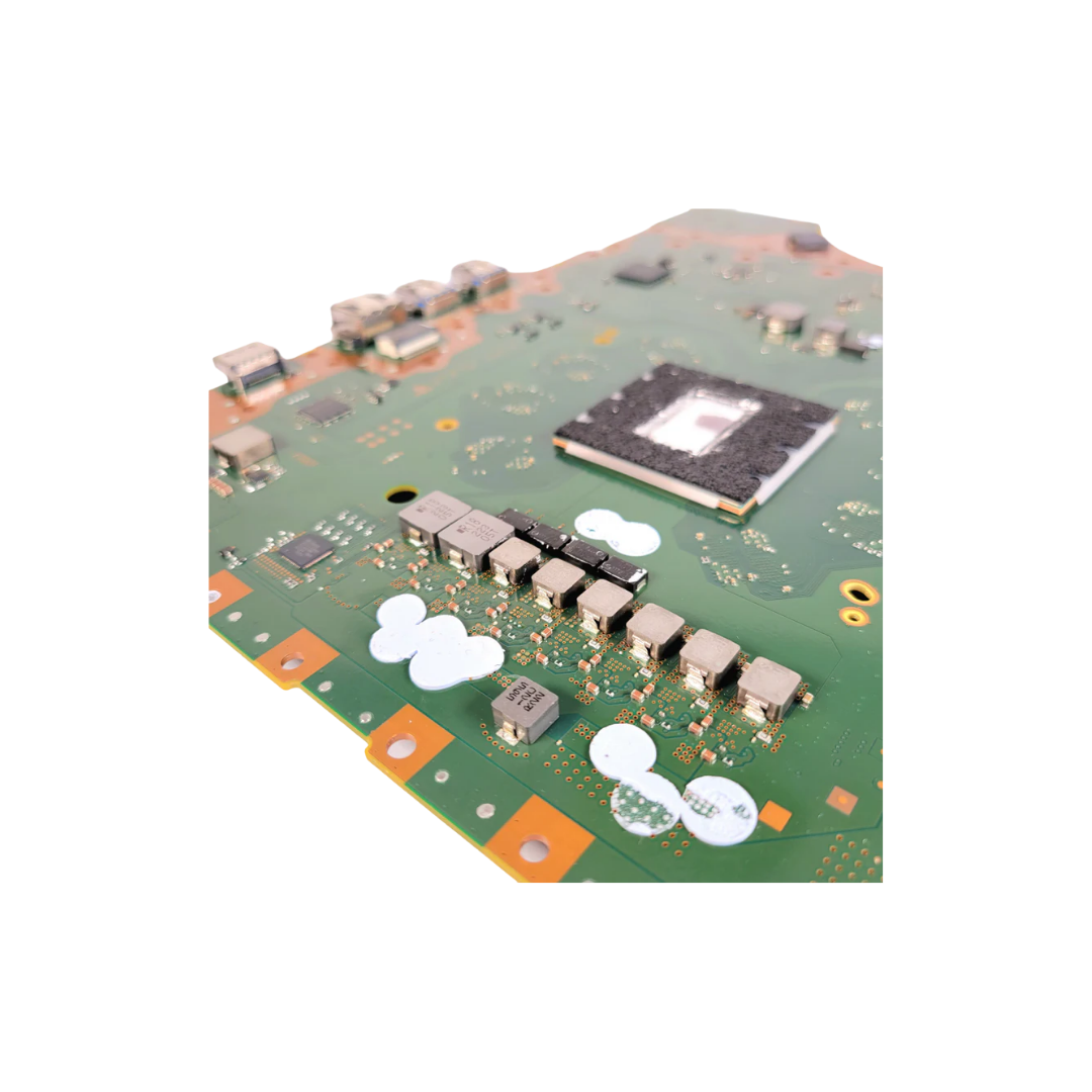Placa madre de PS5 1115A