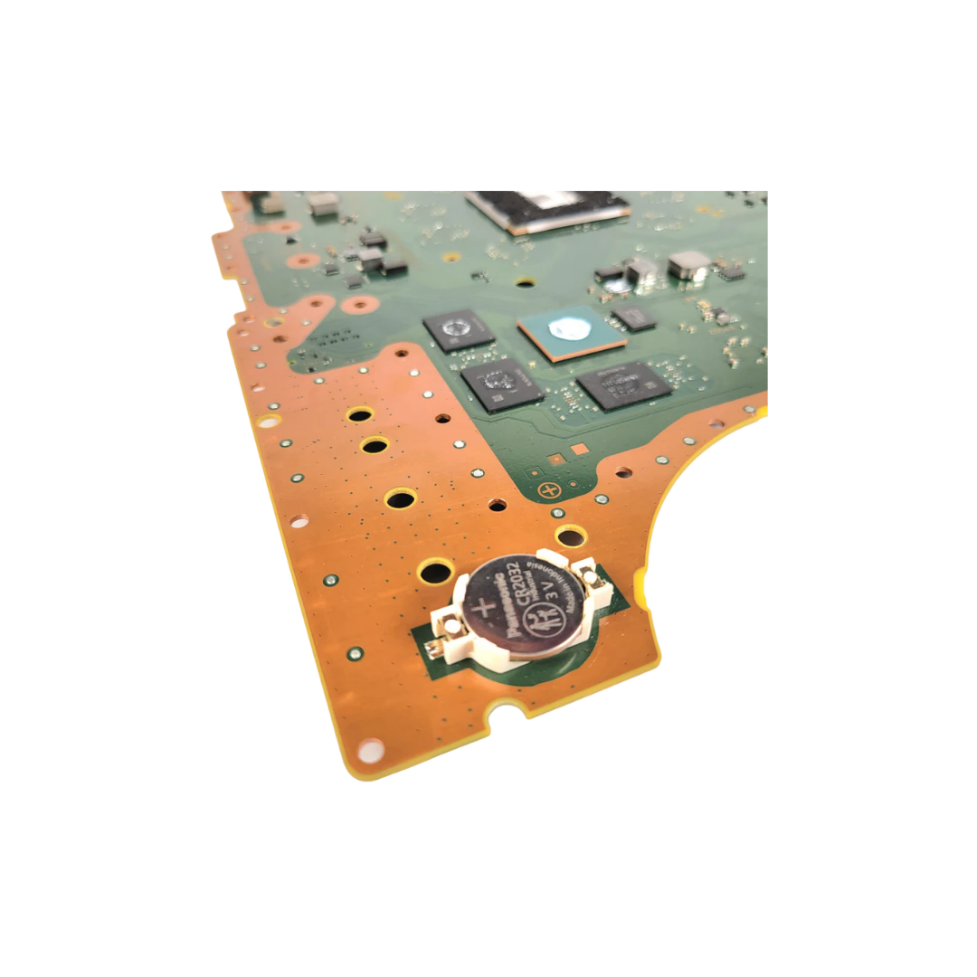 Placa madre de PS5 1115A
