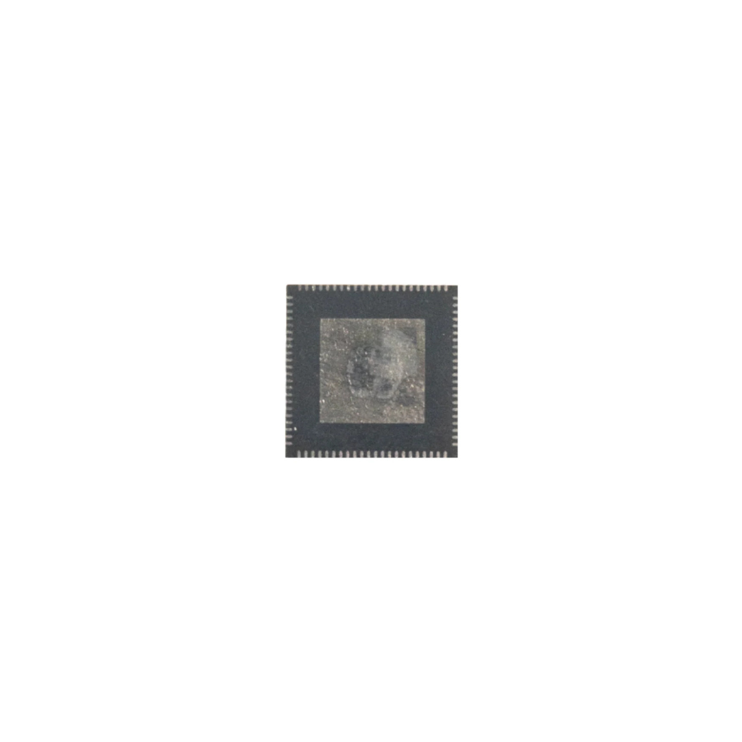 IC HDMI de Playstation 4 Slim/Pro - MN864729