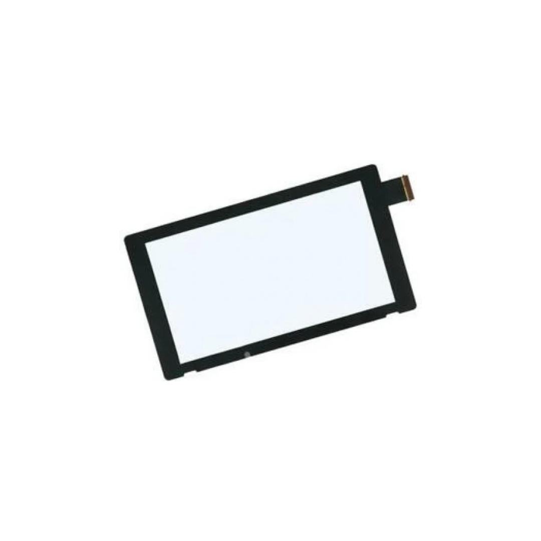 Táctil Nintendo Switch v1
