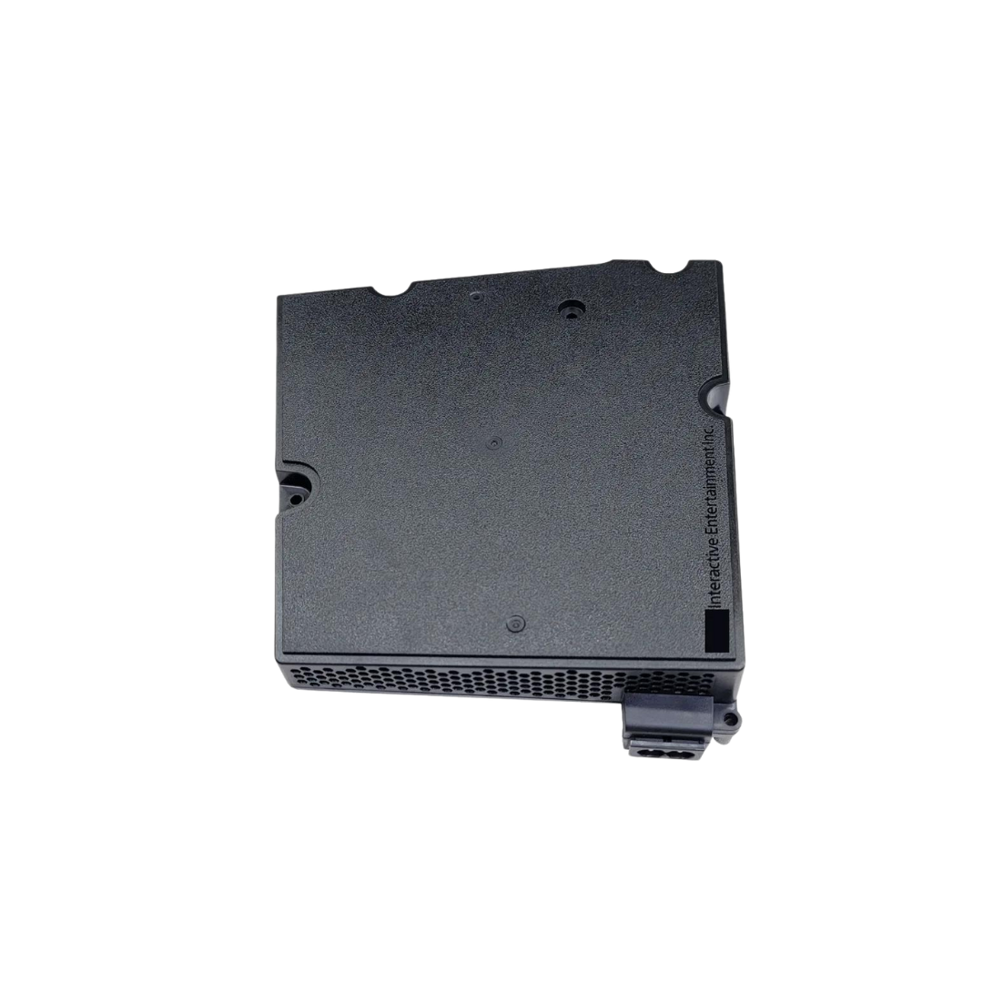 Fuente de poder PlayStation 5 Slim Digital-Disco ADP-400GR