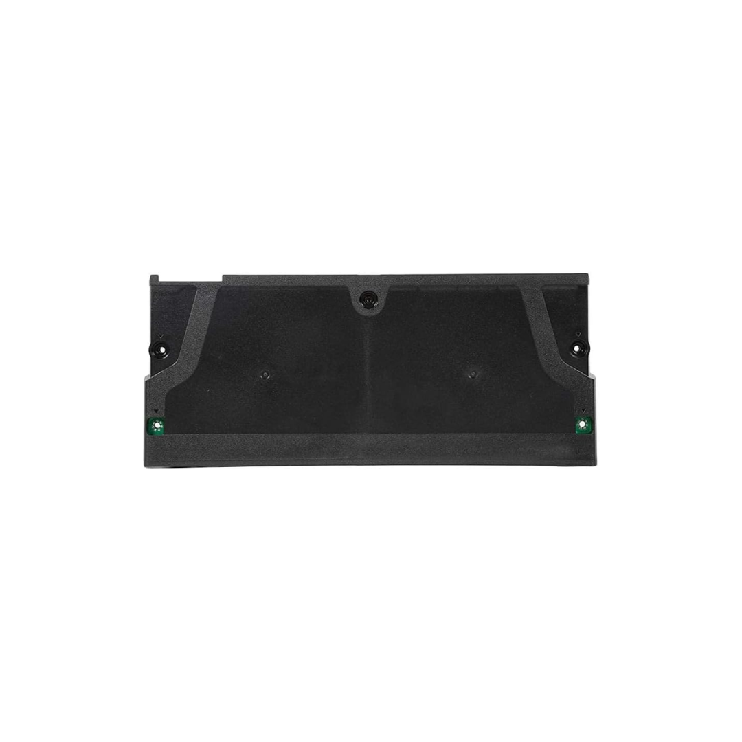 Fuente de poder PlayStation 4 pro ADP-300ER