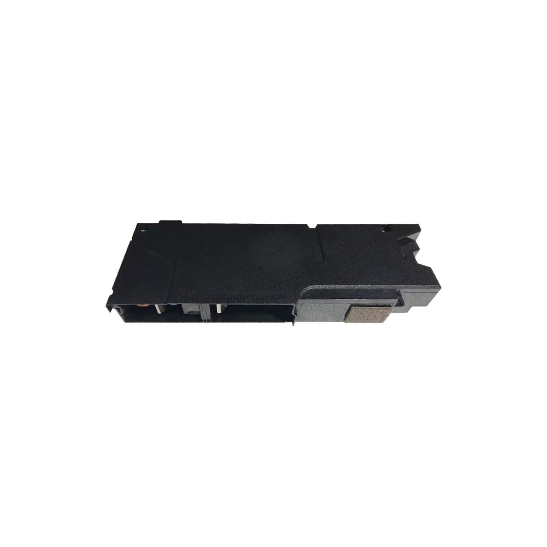Fuente de poder PlayStation 4 Fat - Modelo 1200 / N14-200P1A / ADP-200ER