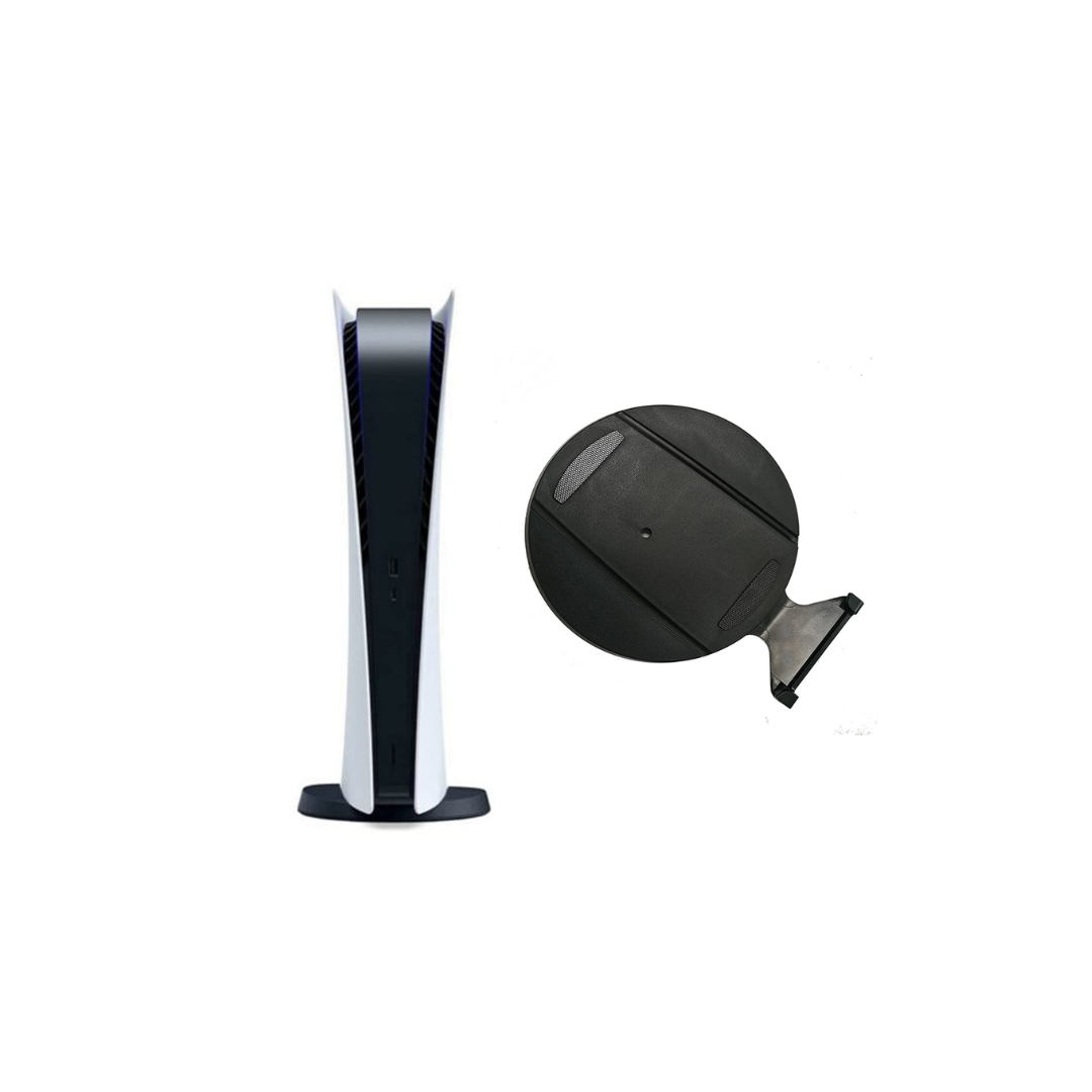 Base vertical / Horizontal Playstation 5 Fat Digital