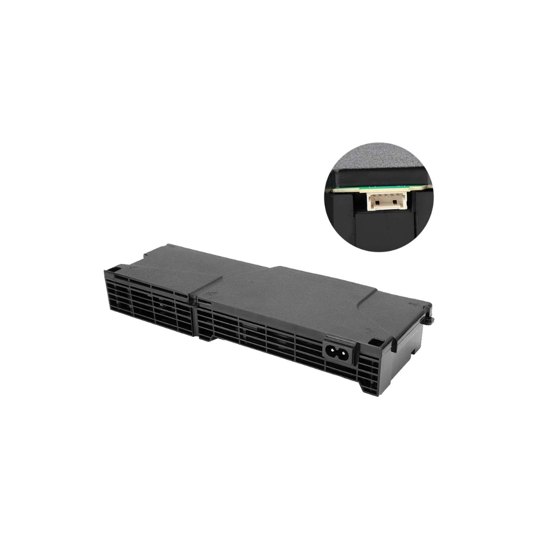Fuente de poder PlayStation 4 Fat - Modelo 1000 / ADP-240AR (5 pines)