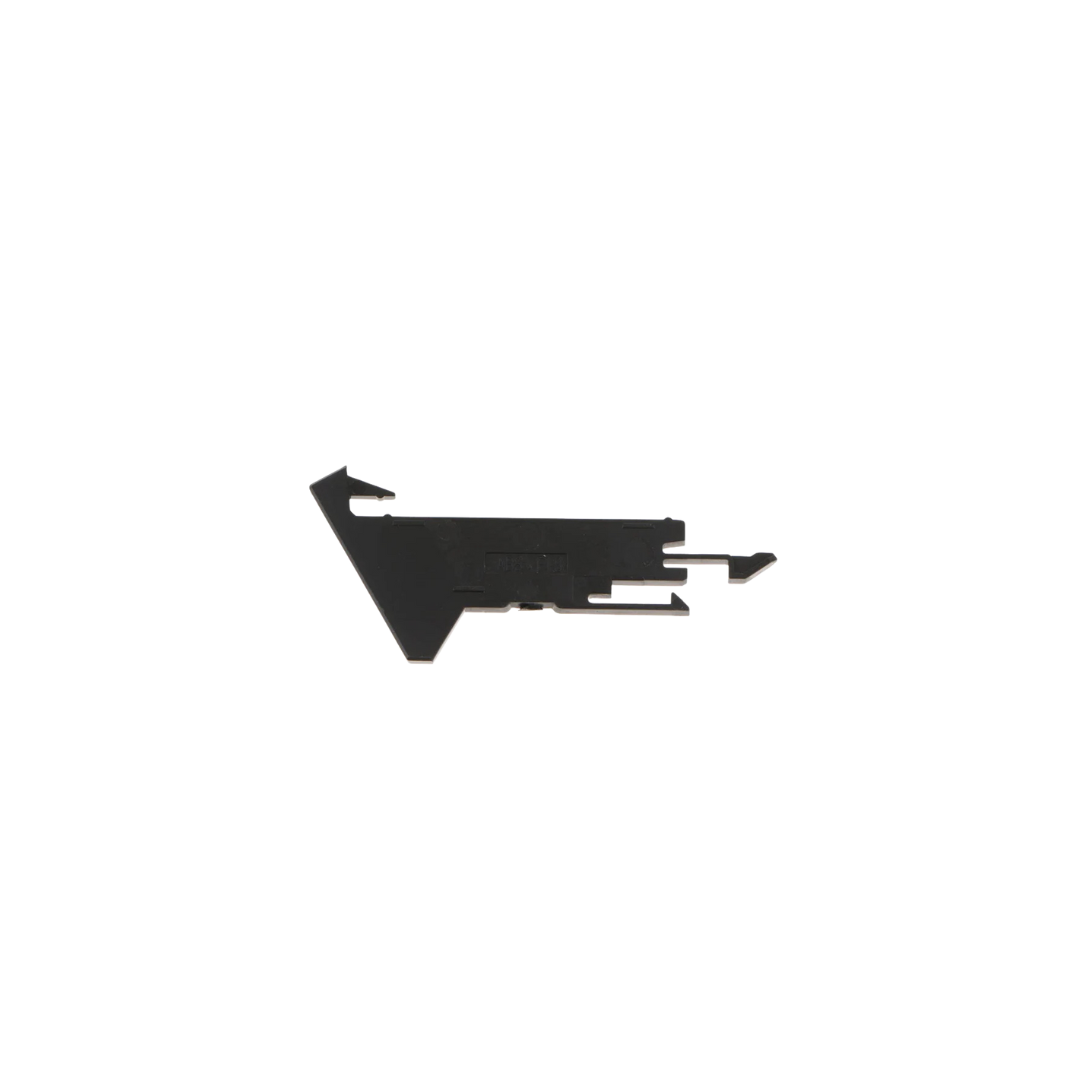 Botón de plastico - Power PlayStation 4 modelo 1200